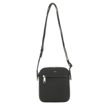 [BOSS] Shoulder bag FW26 50536475_10263216001