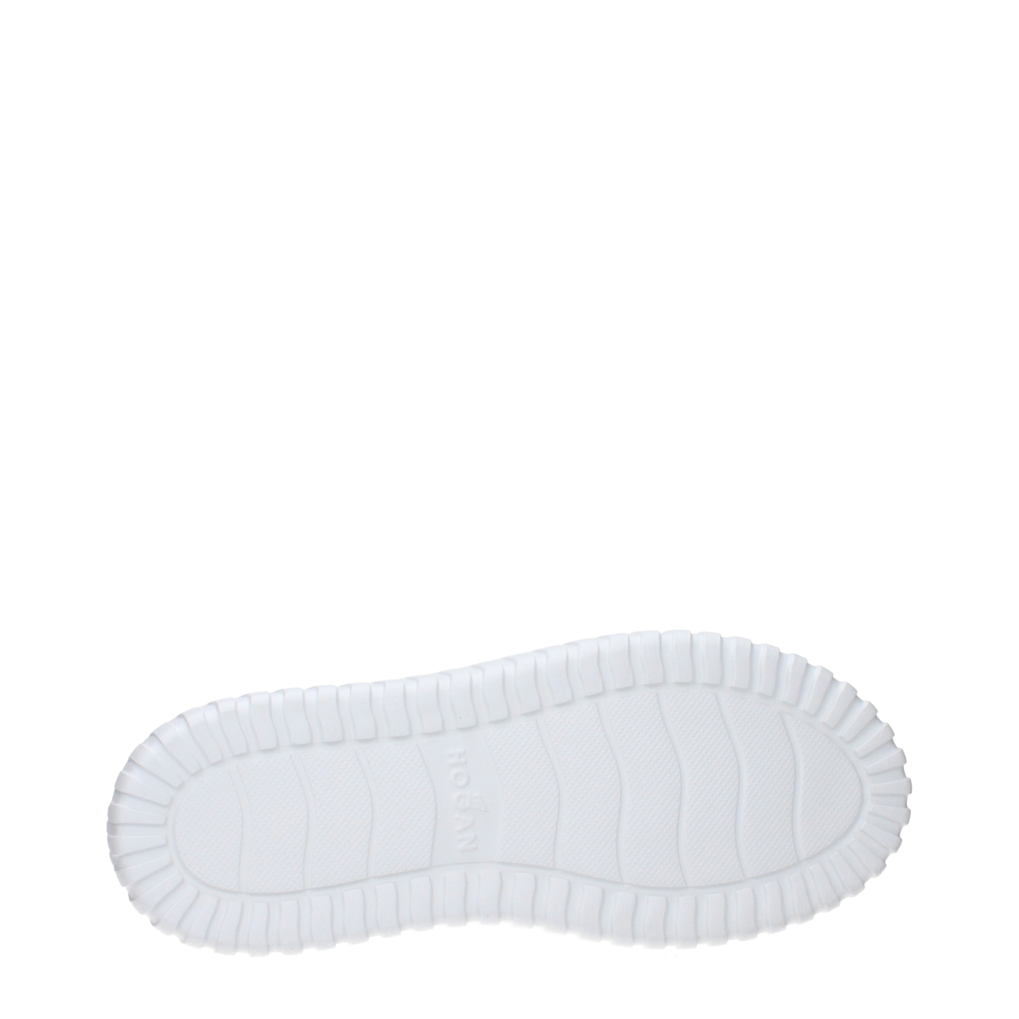 [Hogan] Sneakers SS26 HXW6450FC60KU00351