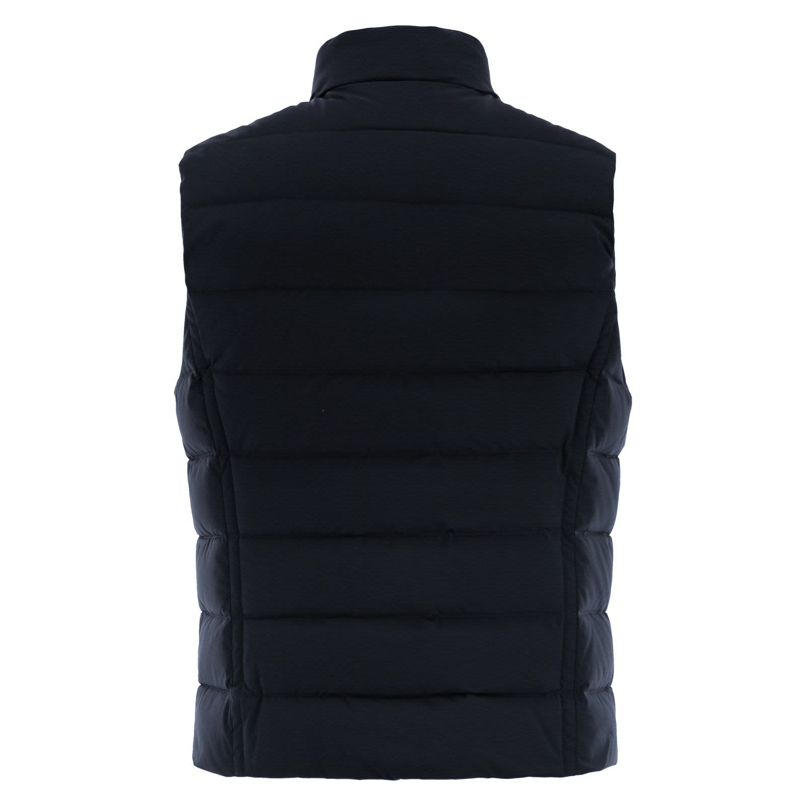 [Moorer] Down Vest CO MOUGL200004TEPA009 U0402