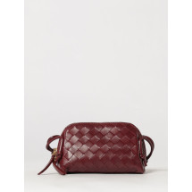 [Bottega Veneta] Cross body bag FW26 794258VCPP1 2247