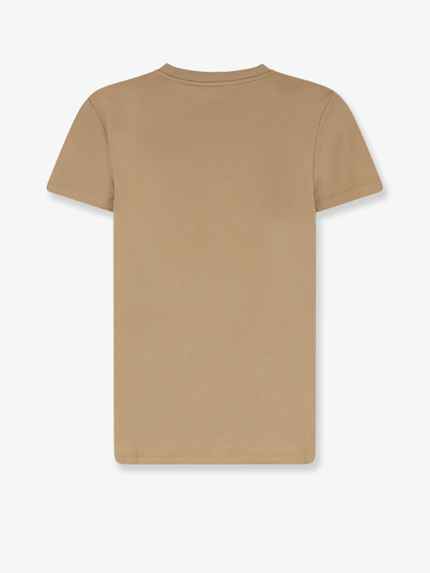 [Max Mara] Top SS26 2611941032650007