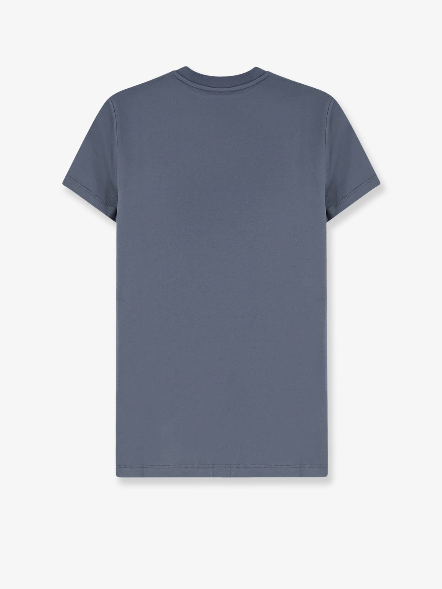 [Max Mara] Top SS26 2611941032650006