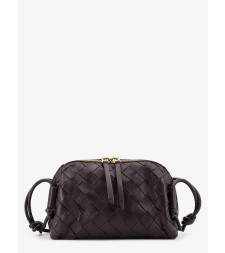 [Bottega Veneta] Cross body bag FW26 794258VCPP12132
