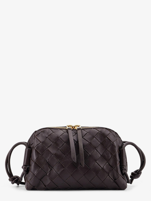 [Bottega Veneta] Cross body bag FW26 794258VCPP12132