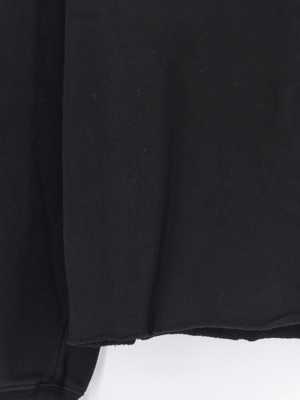 [Drkshdw] Knitwear FW26 DU02F6263F09