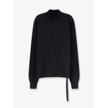 [Drkshdw] Knitwear FW26 DU02F6263F09