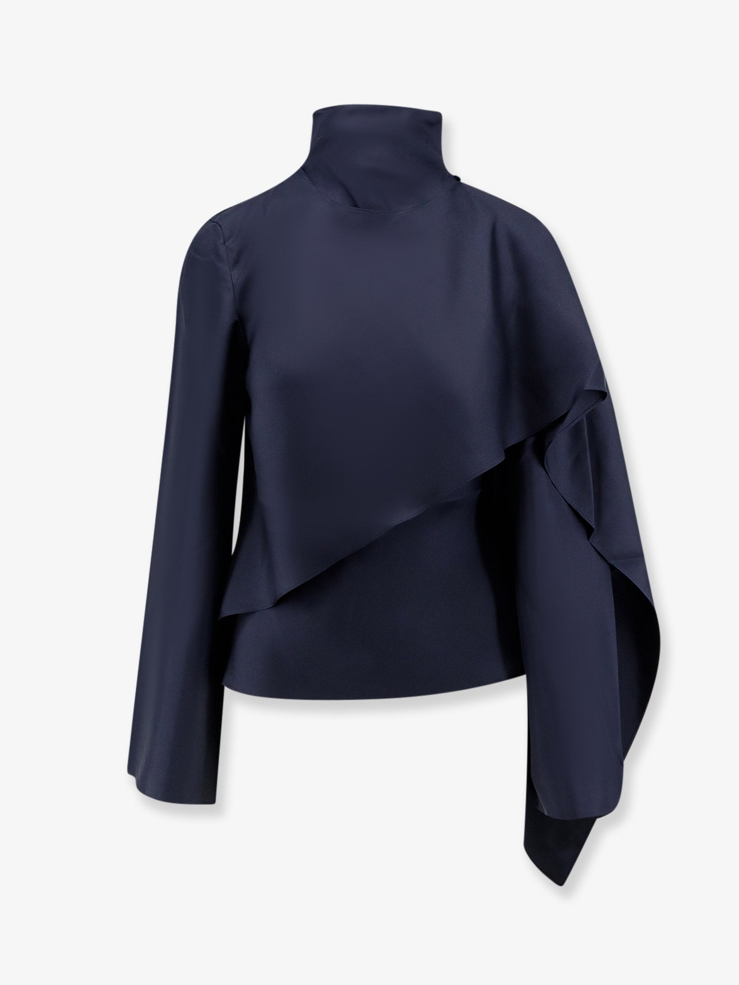 [ROHE] Shirt FW26 42020356402