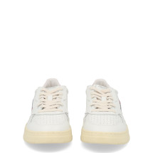[AUTRY] Sneakers FW26 AULM_LL21