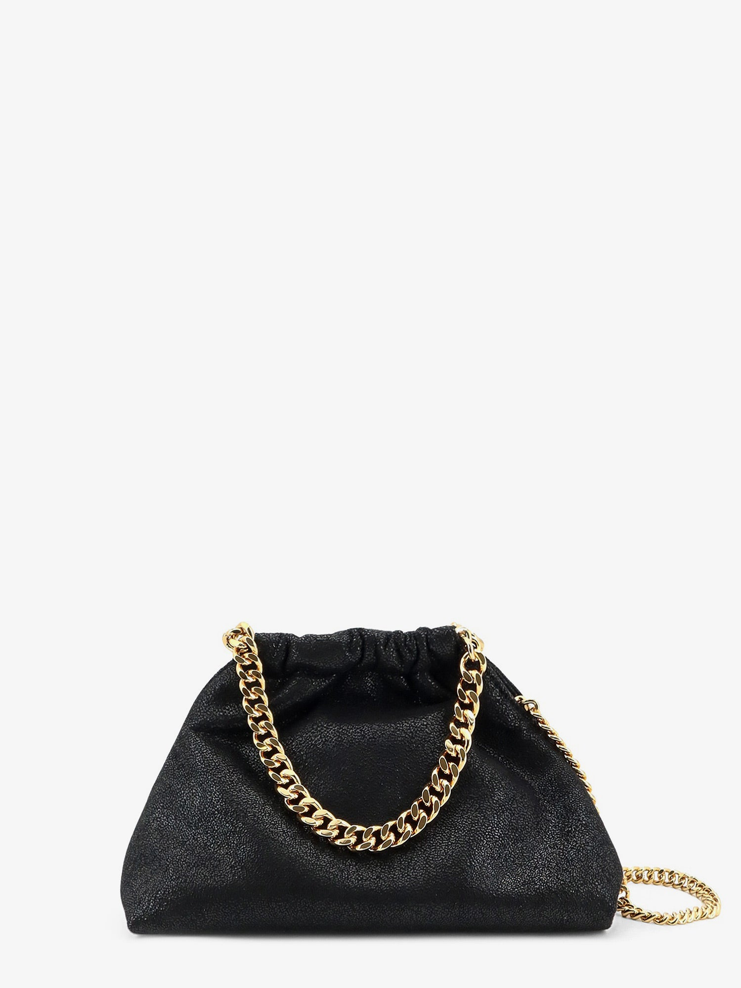 [Stella McCartney] Cross body bag FW26 7B0144W93551000
