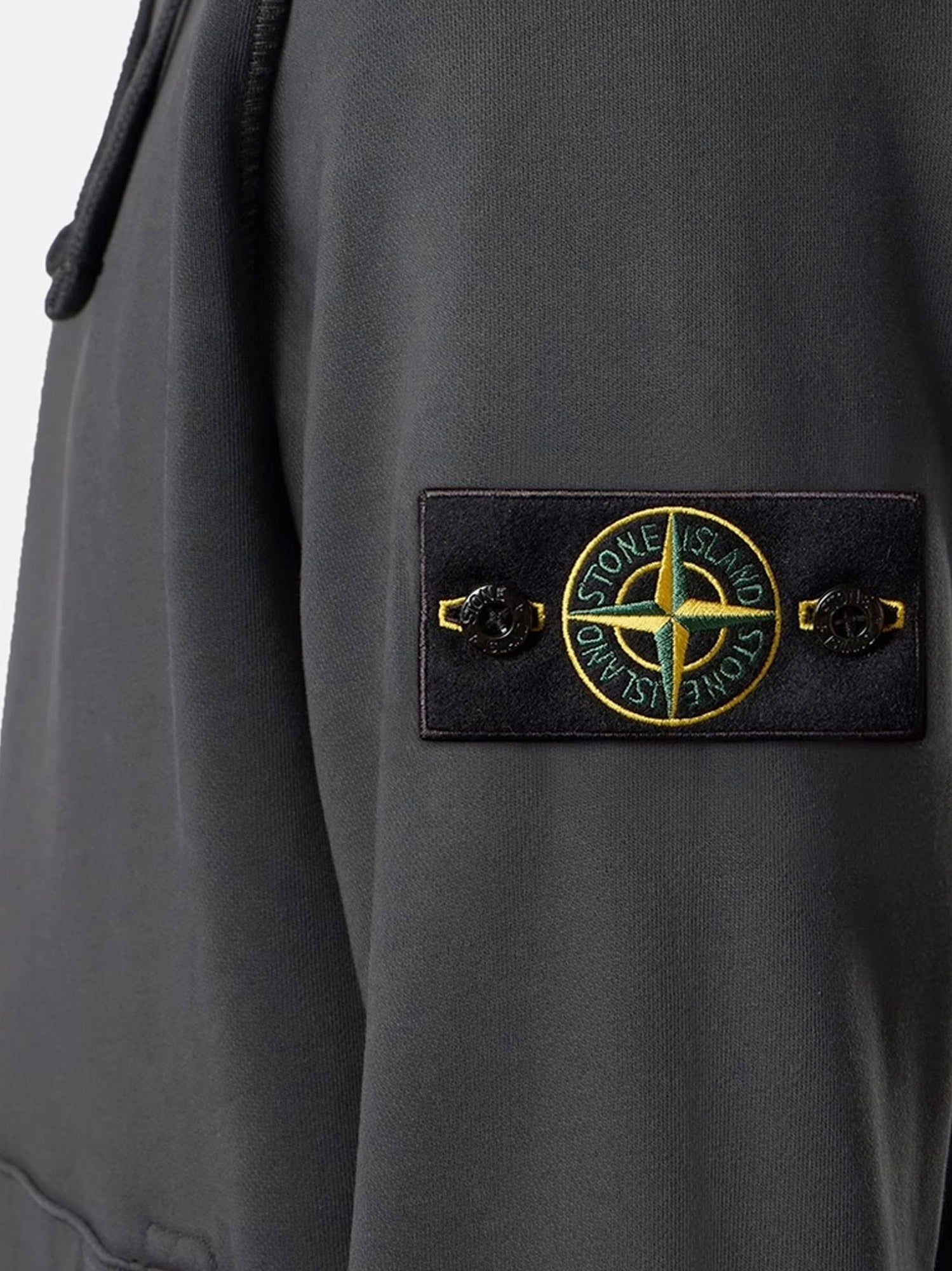 [Stone Island] Sweatshirt FW26 L2S156100062S0051V0062