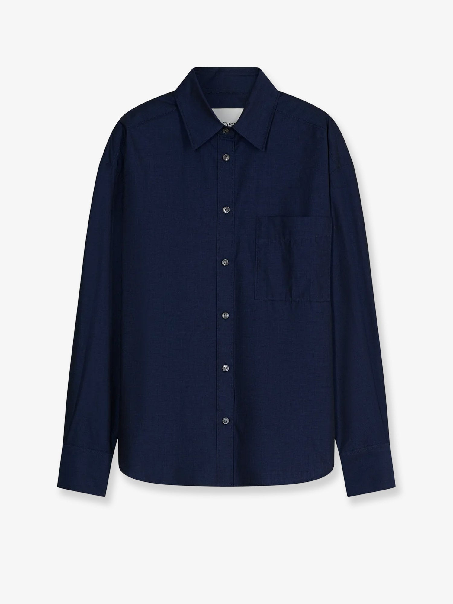 [Closed] Shirt FW26 C9424024P22568