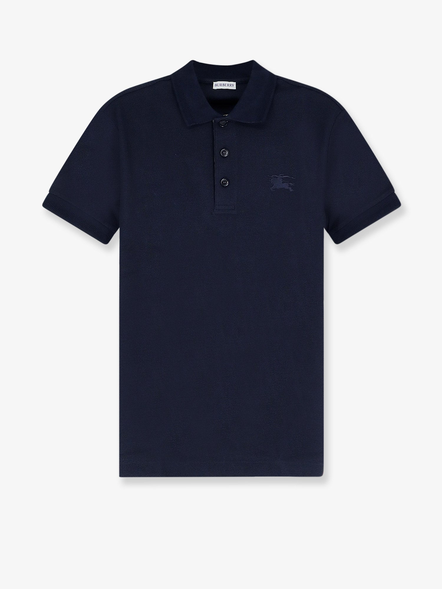 [Burberry] Shirts FW26 8126923B1488