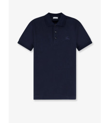 [Burberry] Shirts FW26 8126923B1488