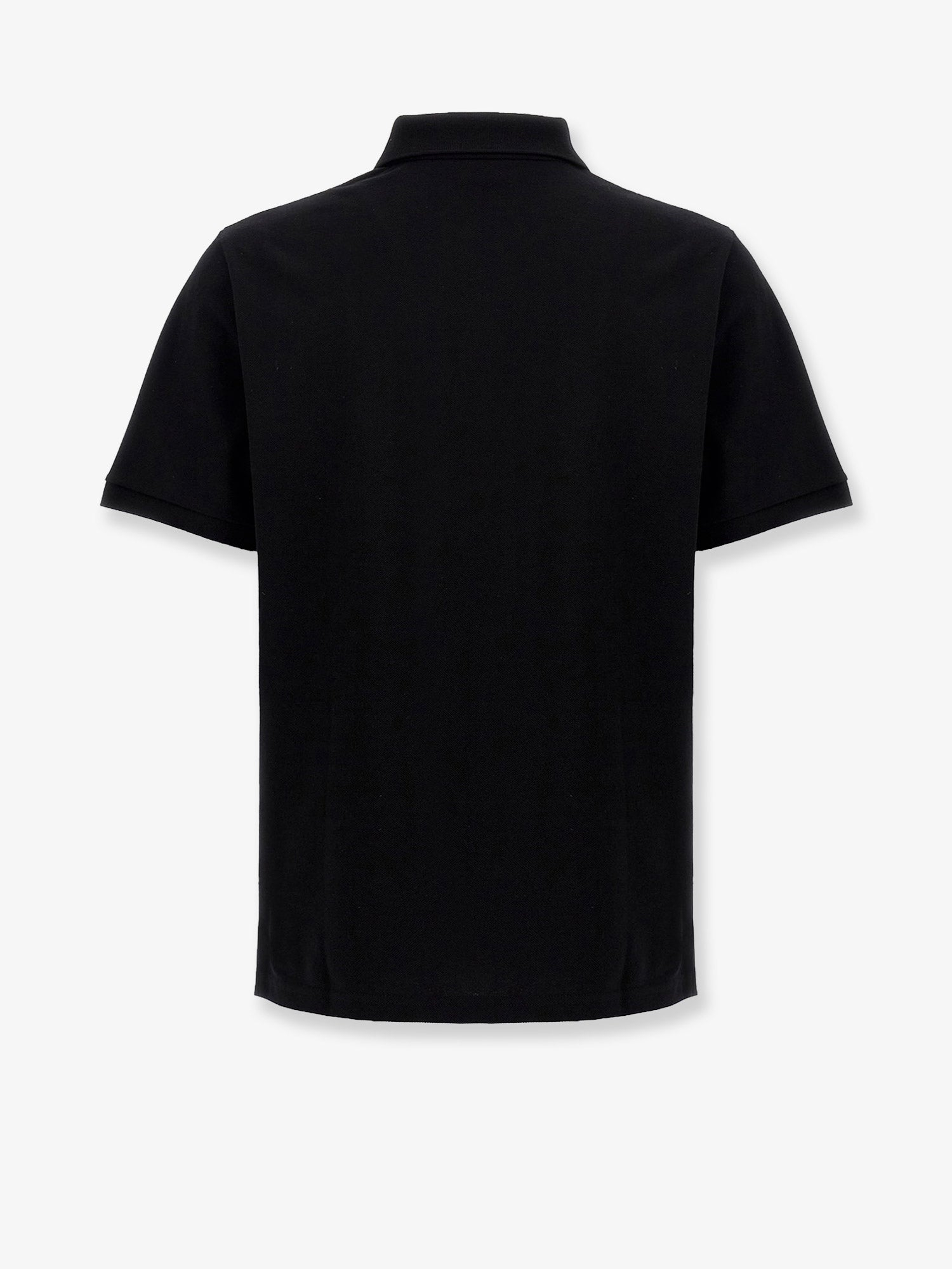 [Saint Laurent] Shirts FW26 844845Y37HC1000