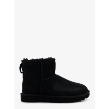 [UGG] Boots FW26 1016222BLK