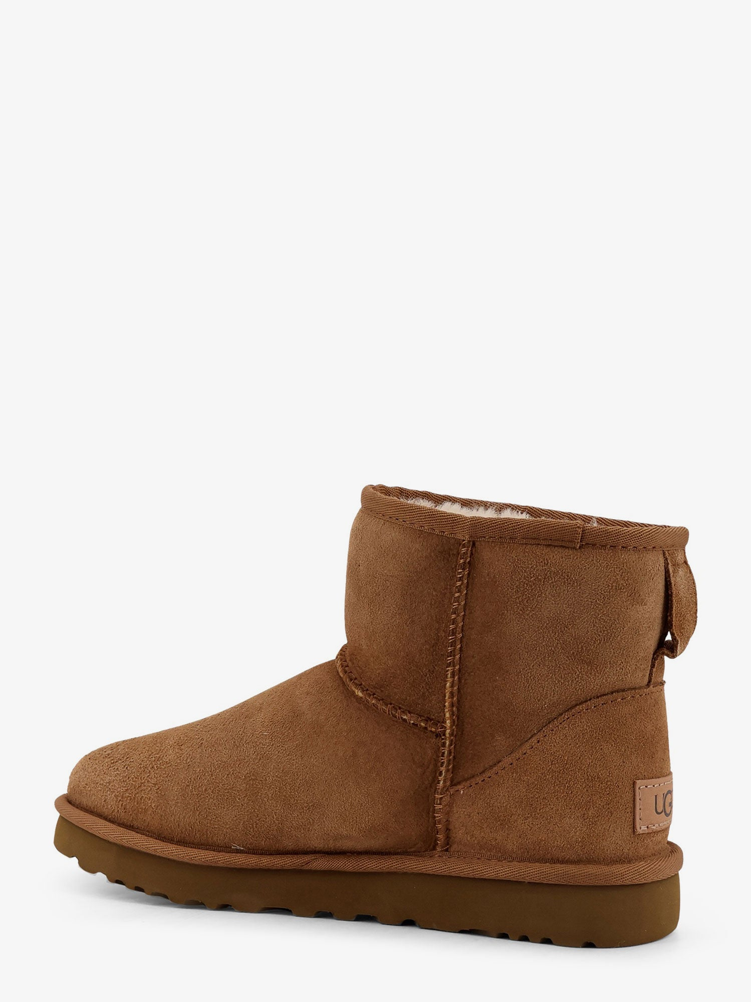 [UGG] Boots FW26 1016222CHE