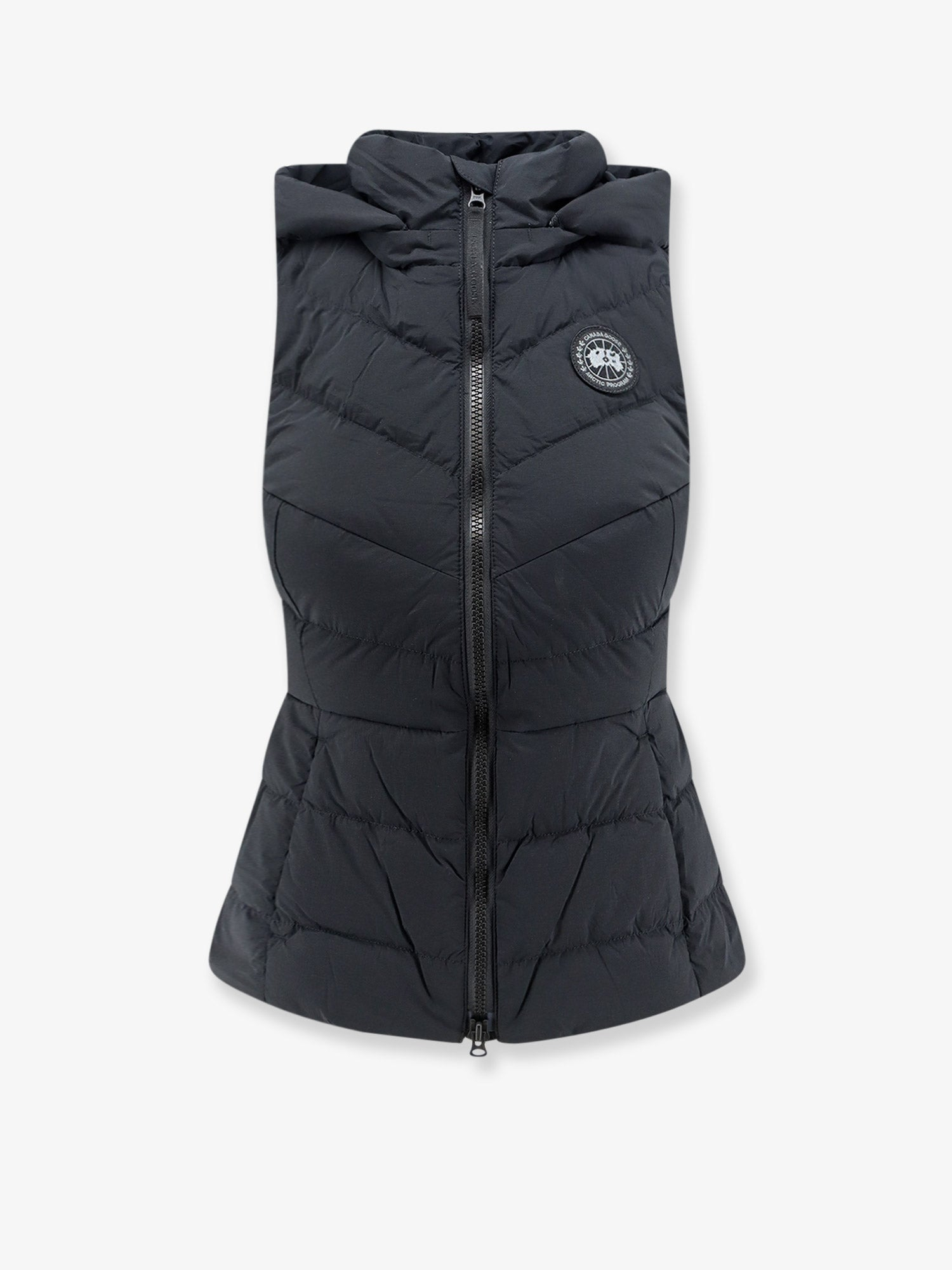 [CANADA GOOSE] Jacket FW26 2333WB9061