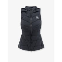 [CANADA GOOSE] Jacket FW26 2333WB9061