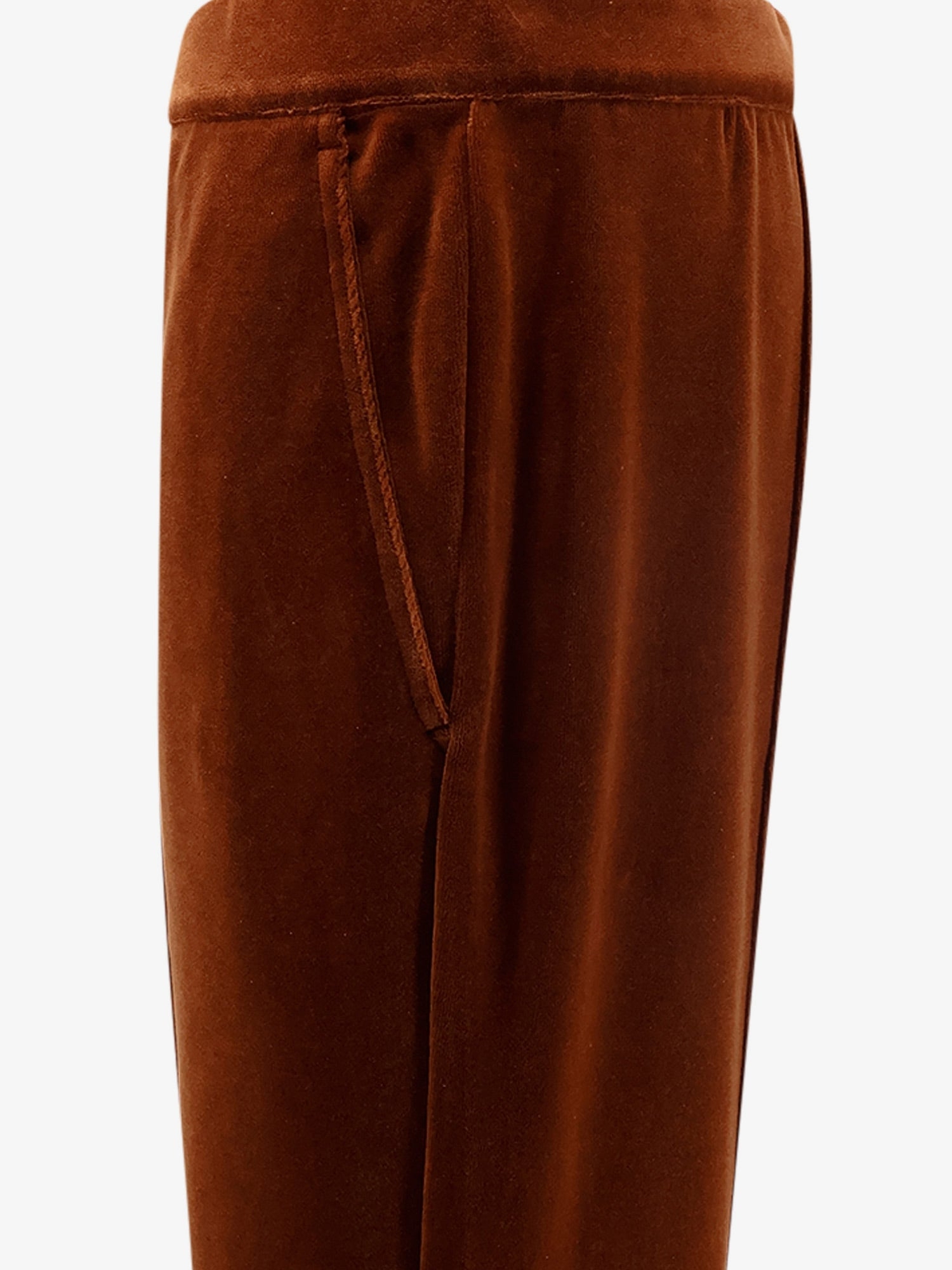 [Tom Ford] Trousers FW26 PAJ180JEX154EAO