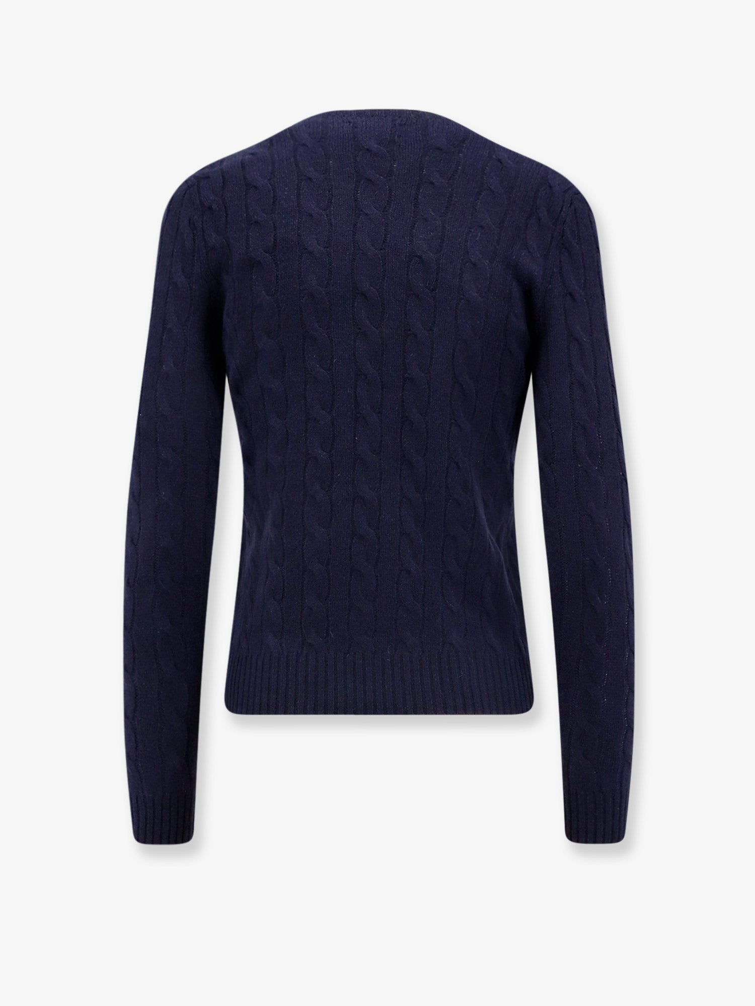 [Polo Ralph Lauren] Knitwear FW26 211971865003