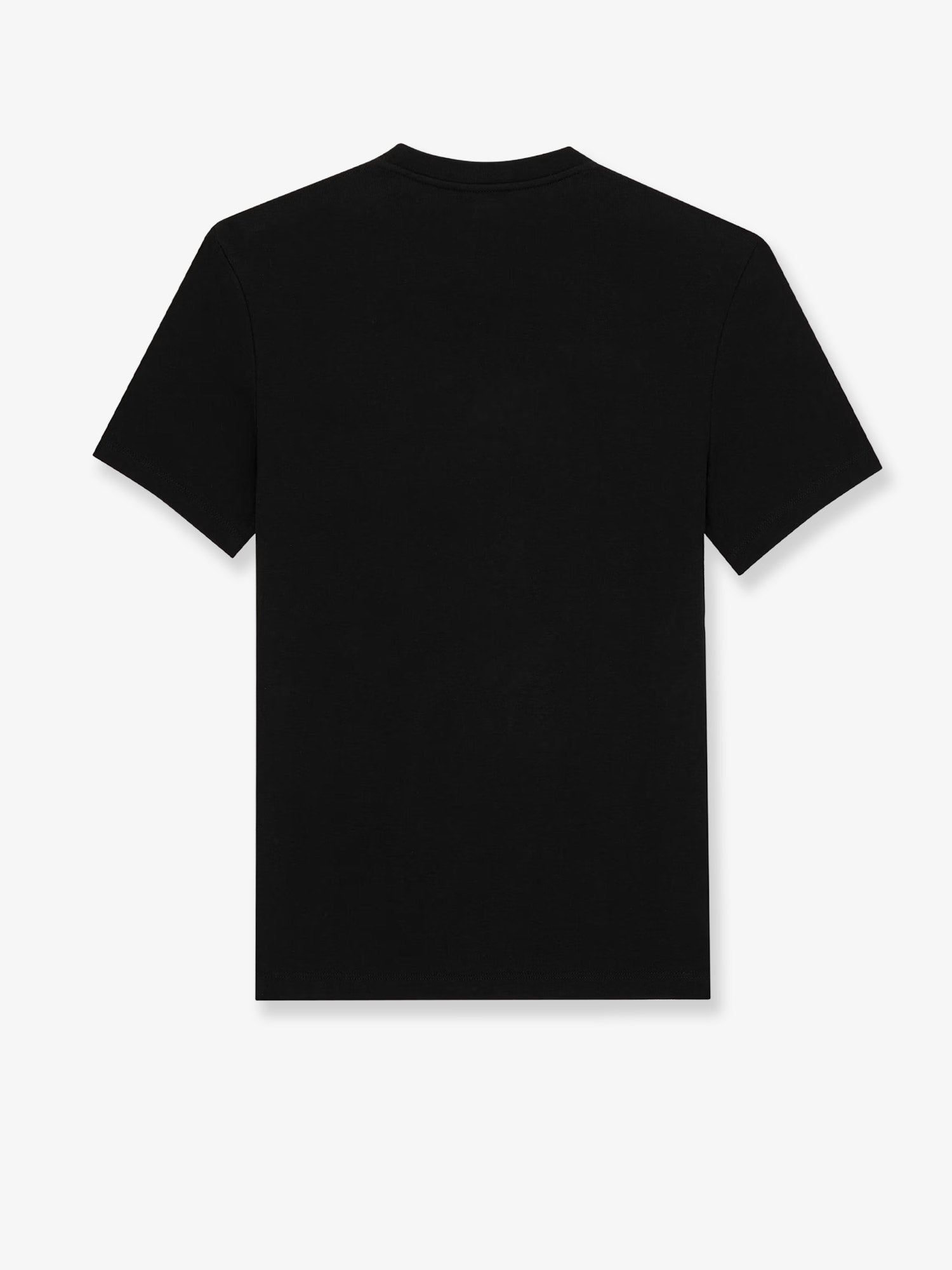 [Saint Laurent] Top FW26 A001BEY38BD1000