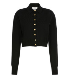 [SPORTMAX] Knitwear FW26 2622346011600006