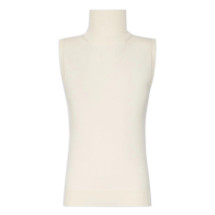 [SPORTMAX] Knitwear FW26 2622366011600001