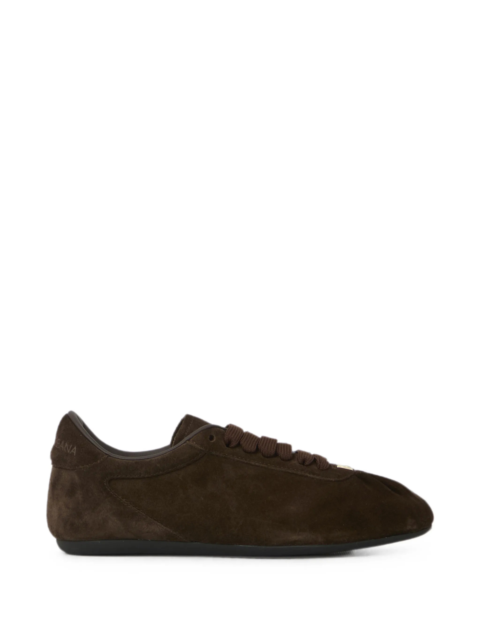 [Dolce & Gabbana] Sneakers FW26 CK2485A058180081