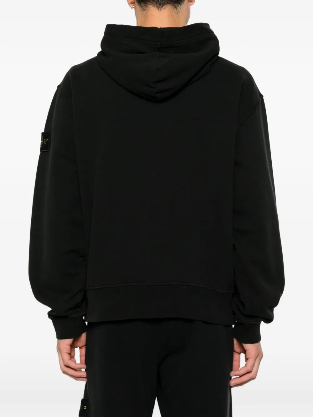 [Stone Island] Sweatshirt FW26 L2S156100023S0A20V0029