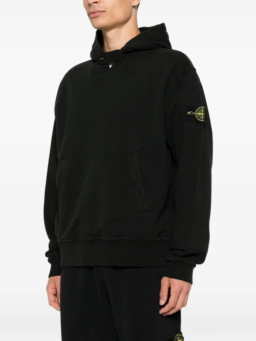 [Stone Island] Sweatshirt FW26 L2S156100023S0A20V0029