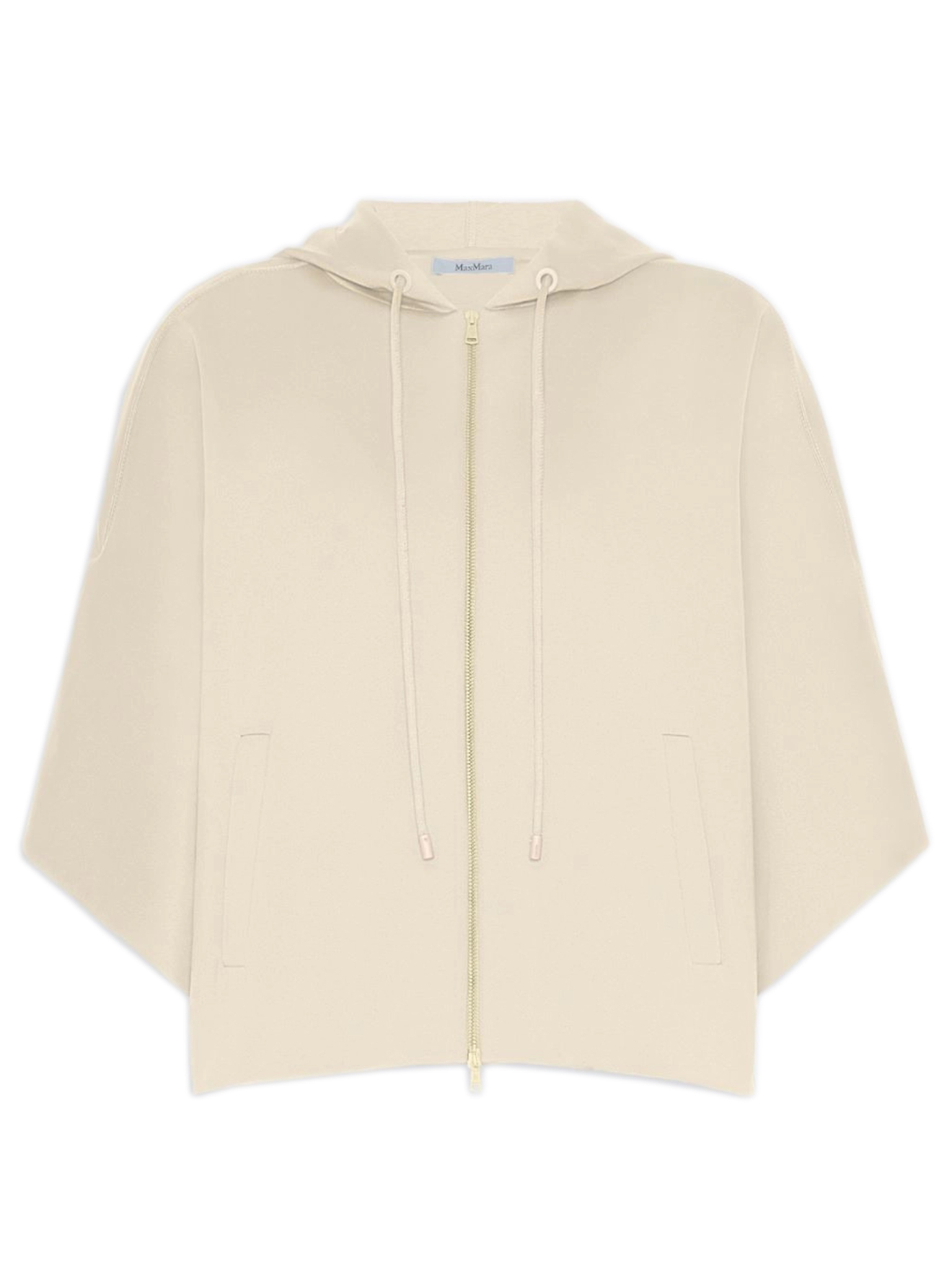 [MaxMara] Sweatshirt FW26 2621926031600005