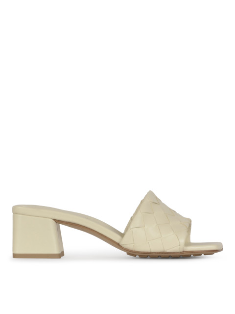 [Bottega Veneta] Sandals SS26 838098V2ED09031