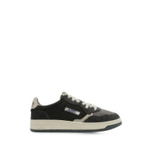 [AUTRY] Sneakers FW26 AULMS101