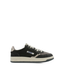 [AUTRY] Sneakers FW26 AULMS101