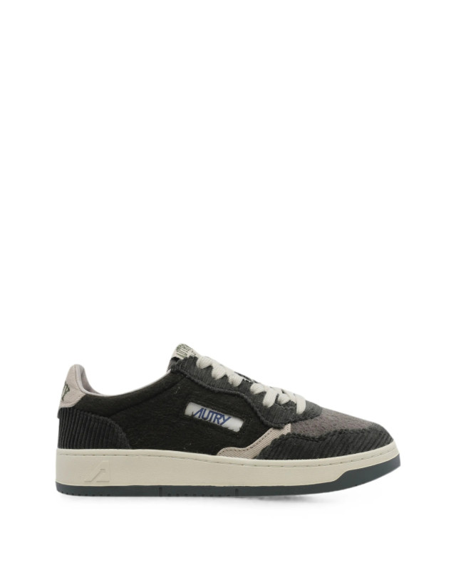 [AUTRY] Sneakers FW26 AULMS101