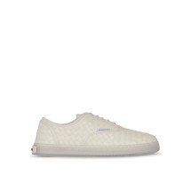 [Bottega Veneta] Sneakers SS26 868071V2ED09117