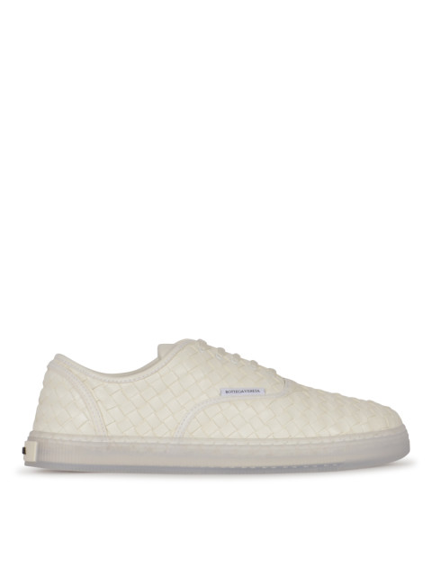 [Bottega Veneta] Sneakers SS26 868071V2ED09117