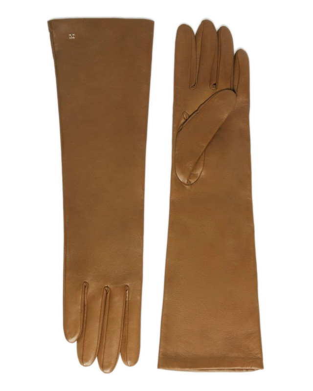 [MaxMara] Glove FW26 2624566011600004