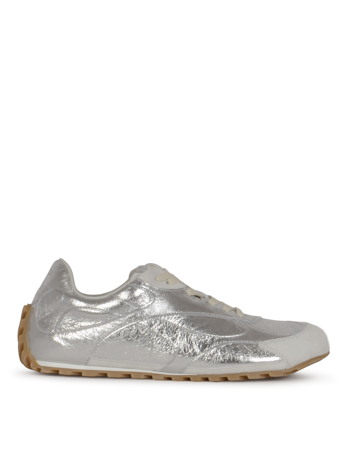 [Bottega Veneta] Sneakers SS26 851623V5WD11532