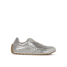 [Bottega Veneta] Sneakers SS26 851623V5WD11532