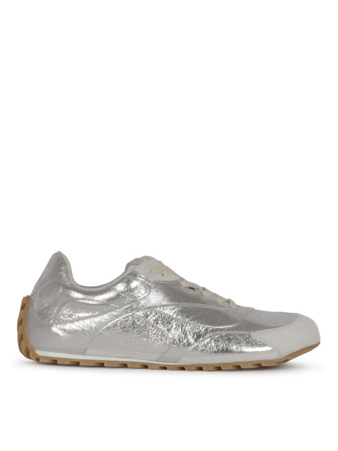 [Bottega Veneta] Sneakers SS26 851623V5WD11532