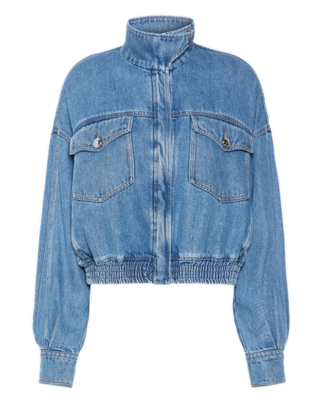 [SPORTMAX] Jacket FW26 2622046015600005
