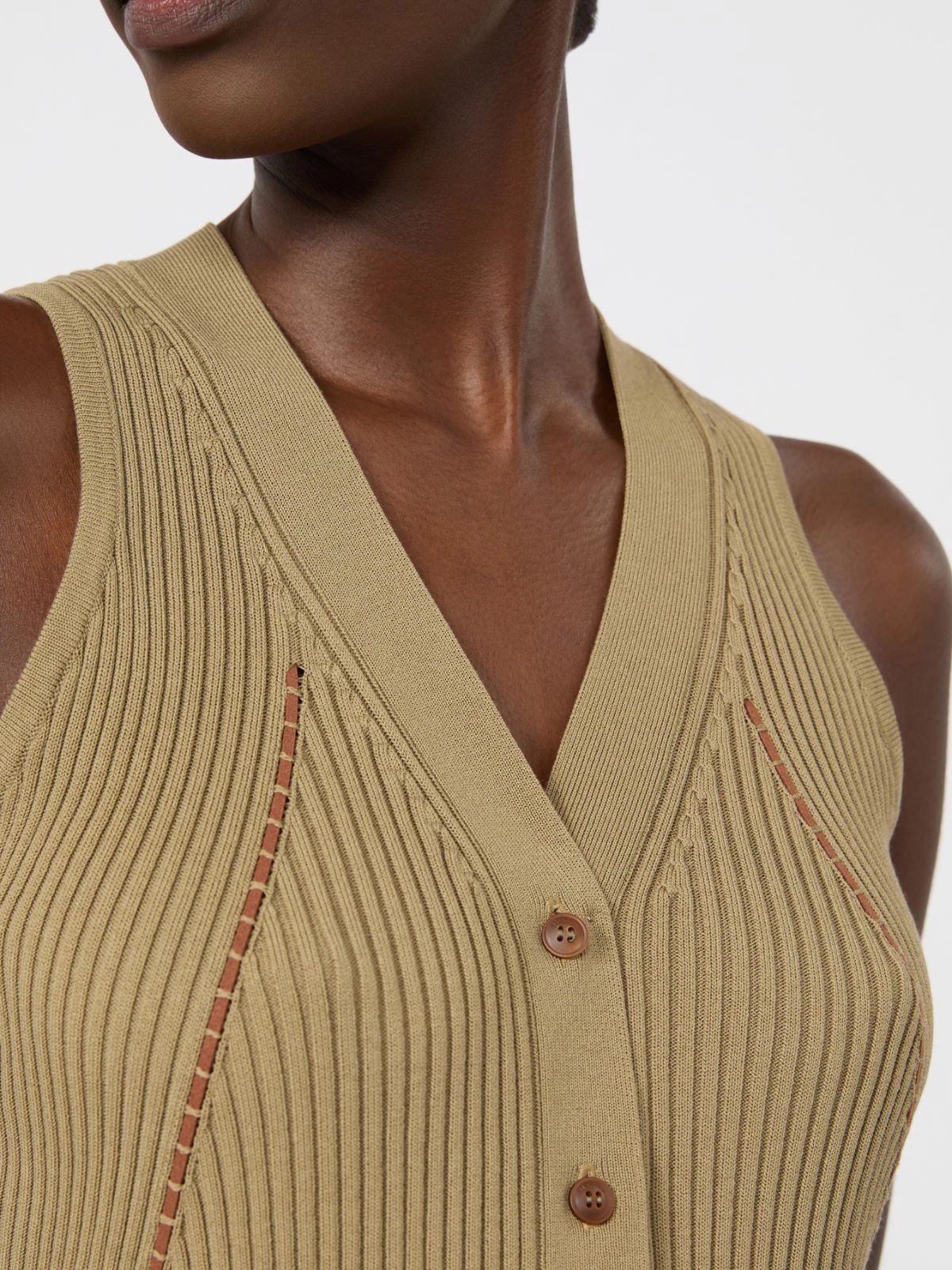 [MaxMara] Knitwear FW26 2621356021600002