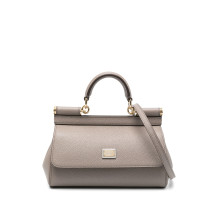 [Dolce & Gabbana] Shoulder bag FW26 BB7116B100180045