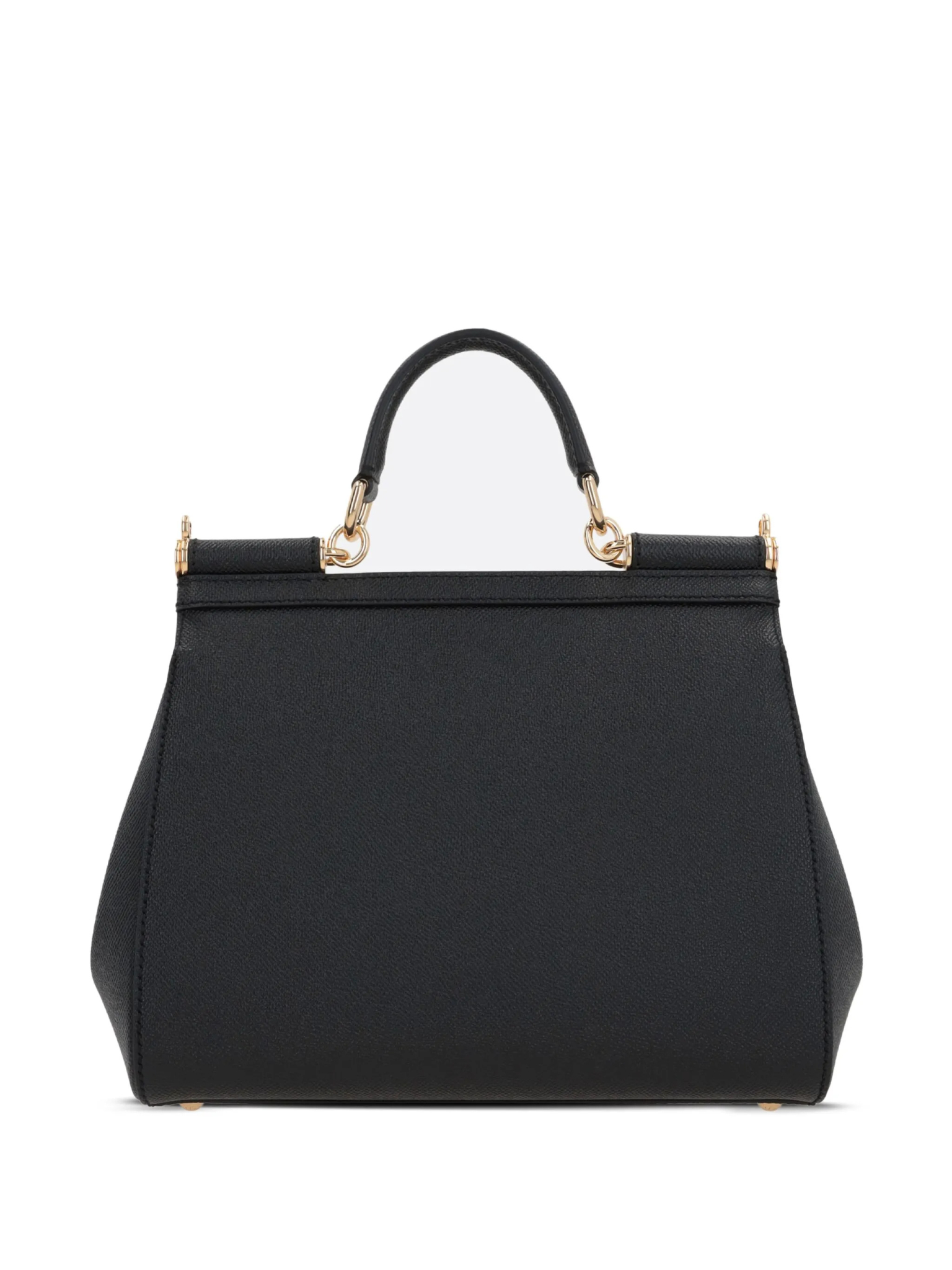 [Dolce & Gabbana] Shoulder bag FW26 BB6002B100180999
