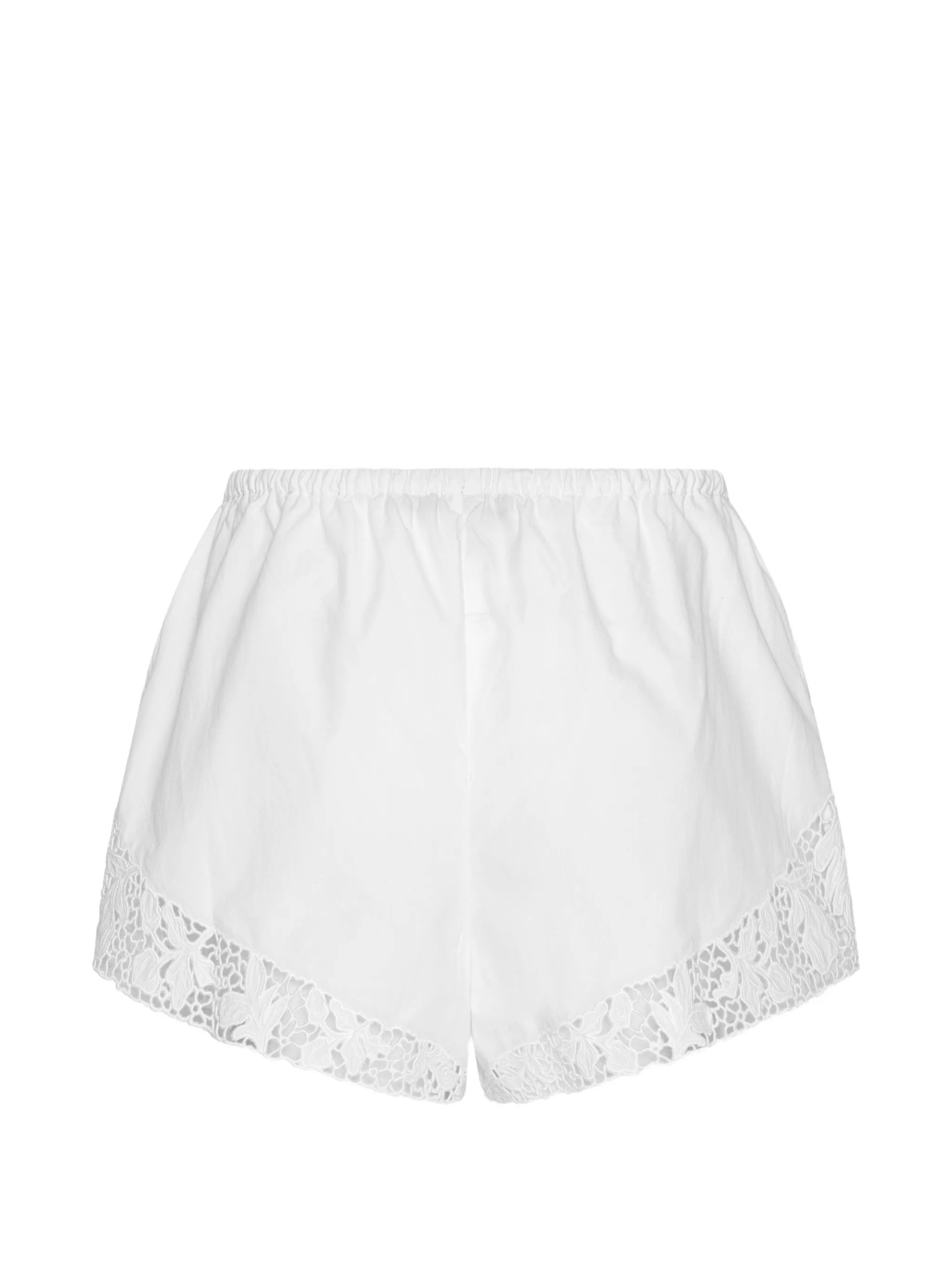 [ROTATE] Shorts FW26 116281400