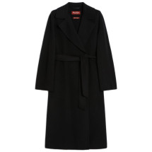 [Max Mara] Coat FW26 2626016021600007