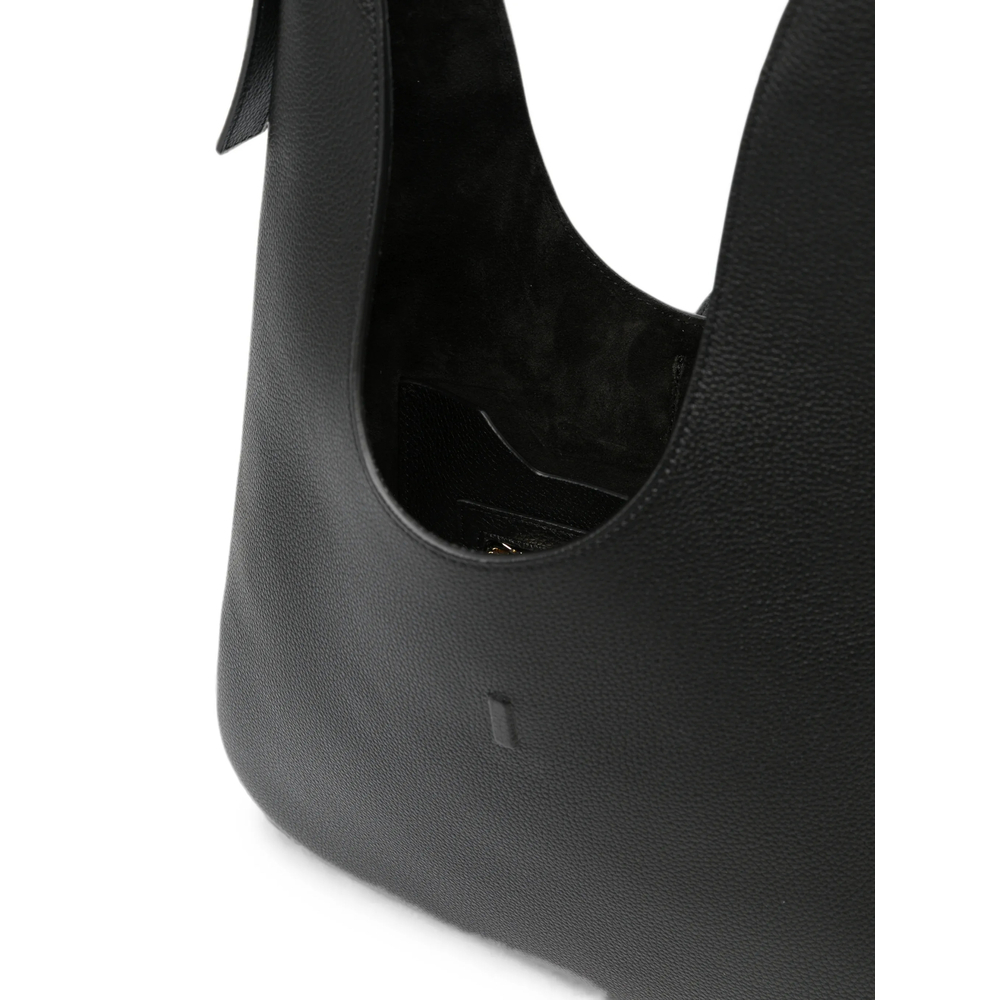 [Tom Ford] Tote bag FW26 LCL615V L1945 NAA