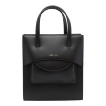 [Hidesins] Bag FW26 FL16TRTMR