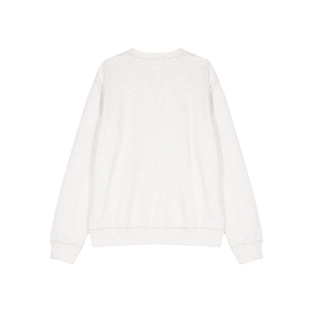 [Isabel Marant] Sweatshirt FW26 B1M18H SW0029HA 23EC